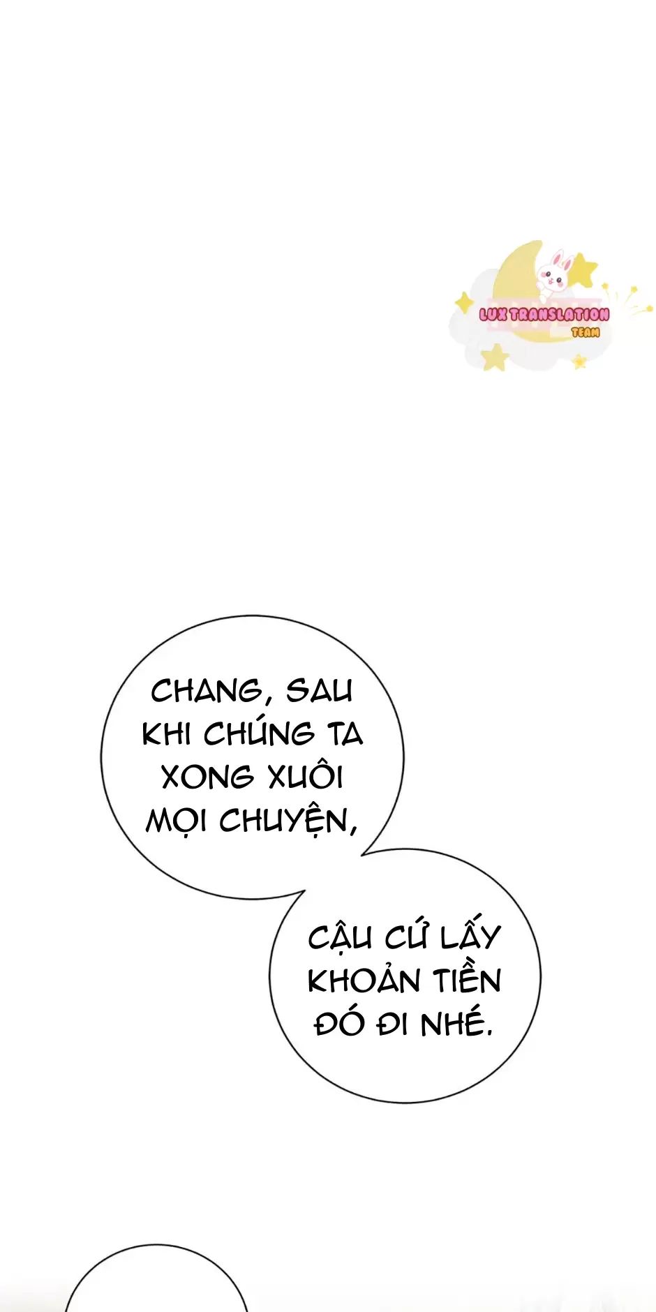 Chương 16 - Trang 32