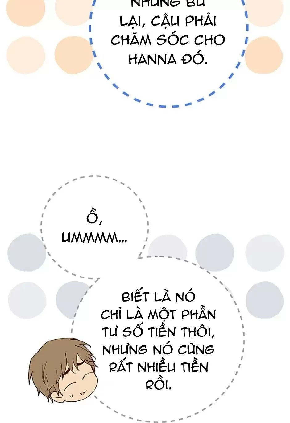 Chương 16 - Trang 35