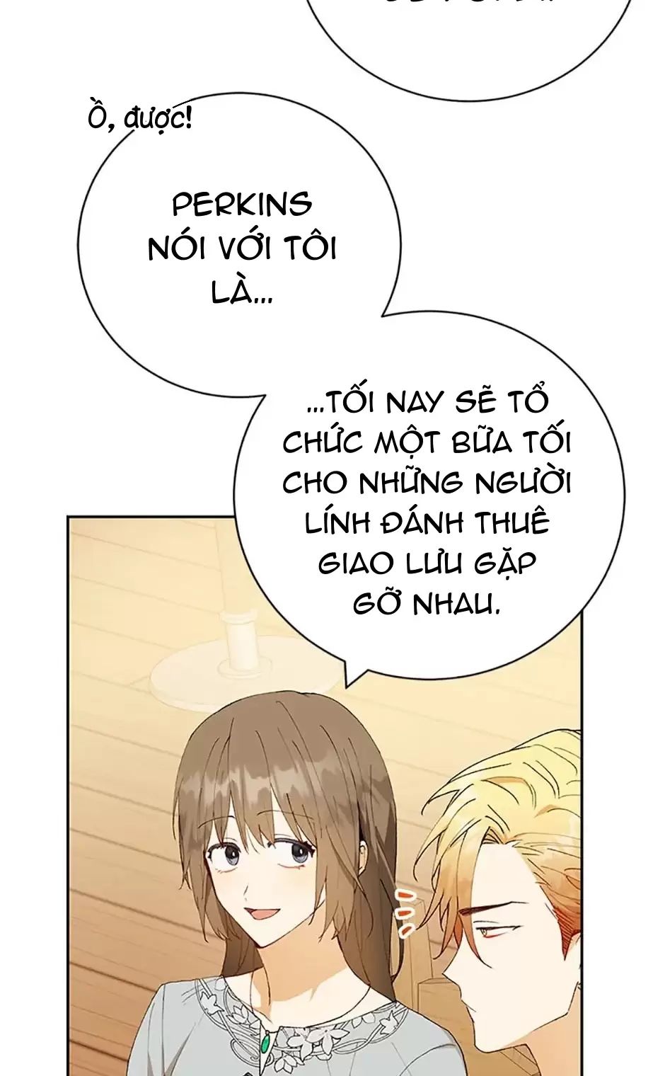 Chương 16 - Trang 39