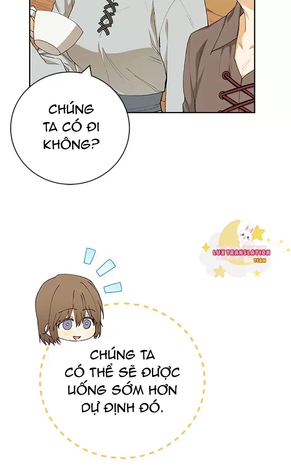 Chương 16 - Trang 40