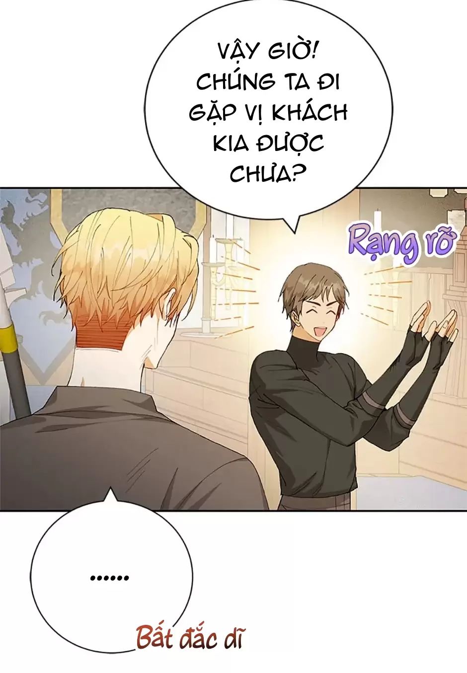 Chương 16 - Trang 5
