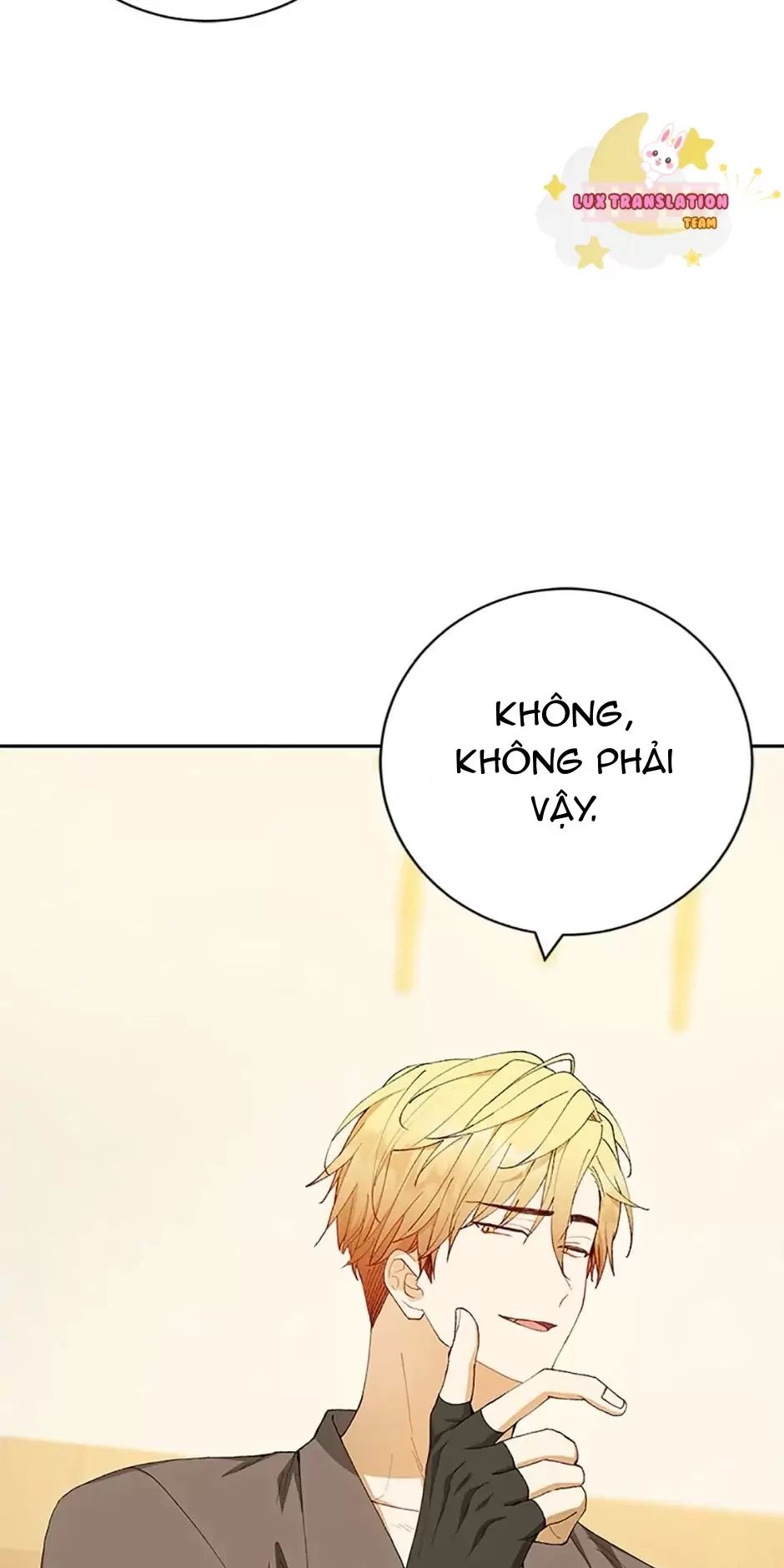 Chương 16 - Trang 42