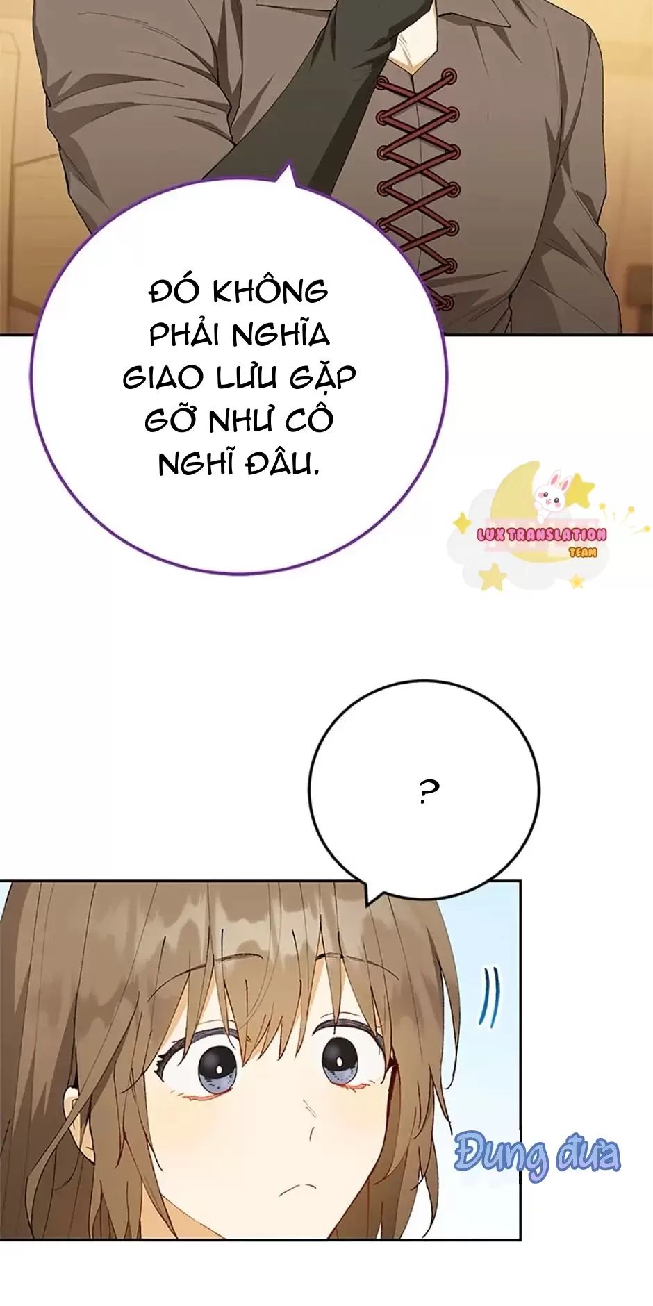 Chương 16 - Trang 43