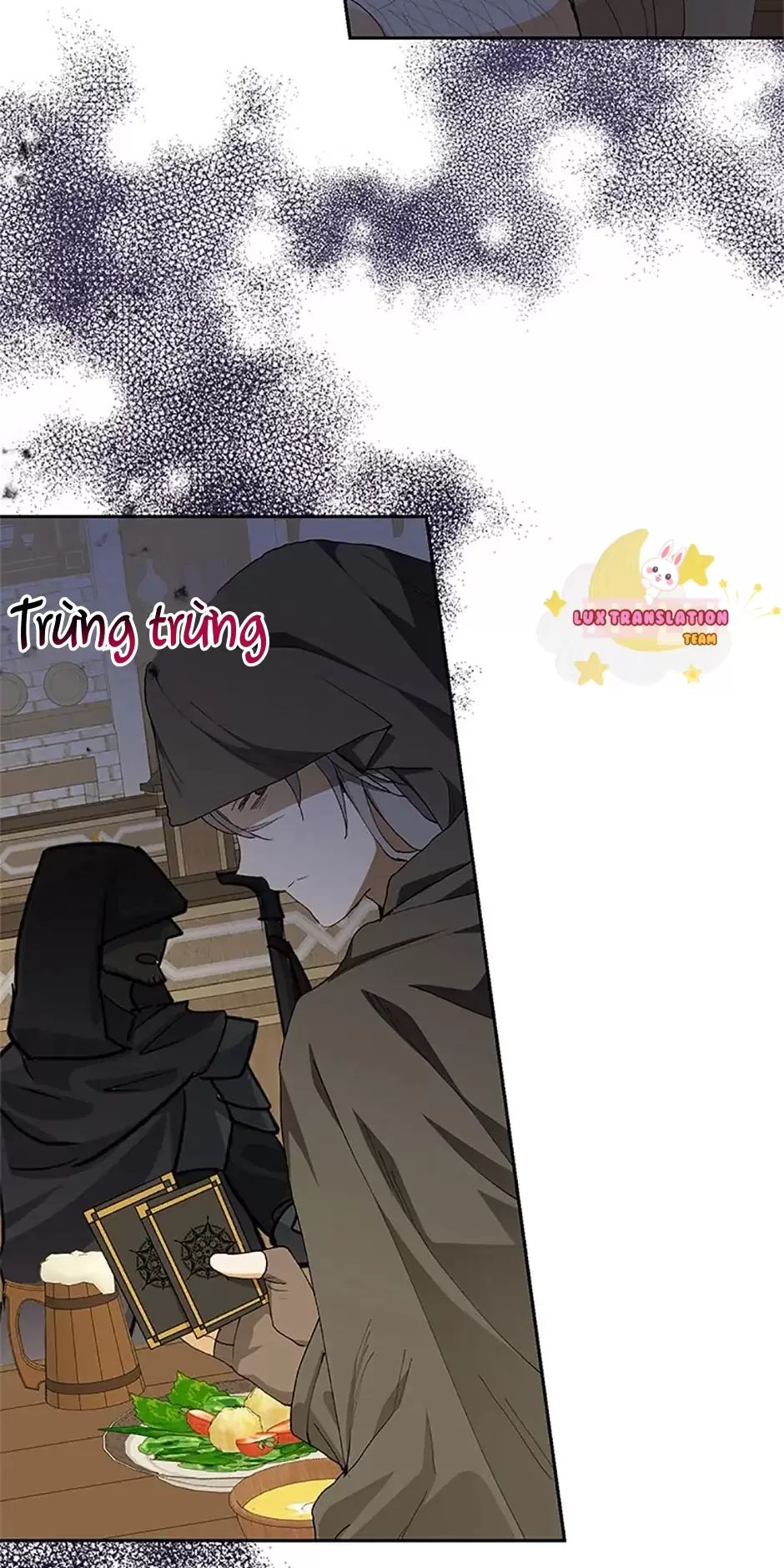 Chương 16 - Trang 48