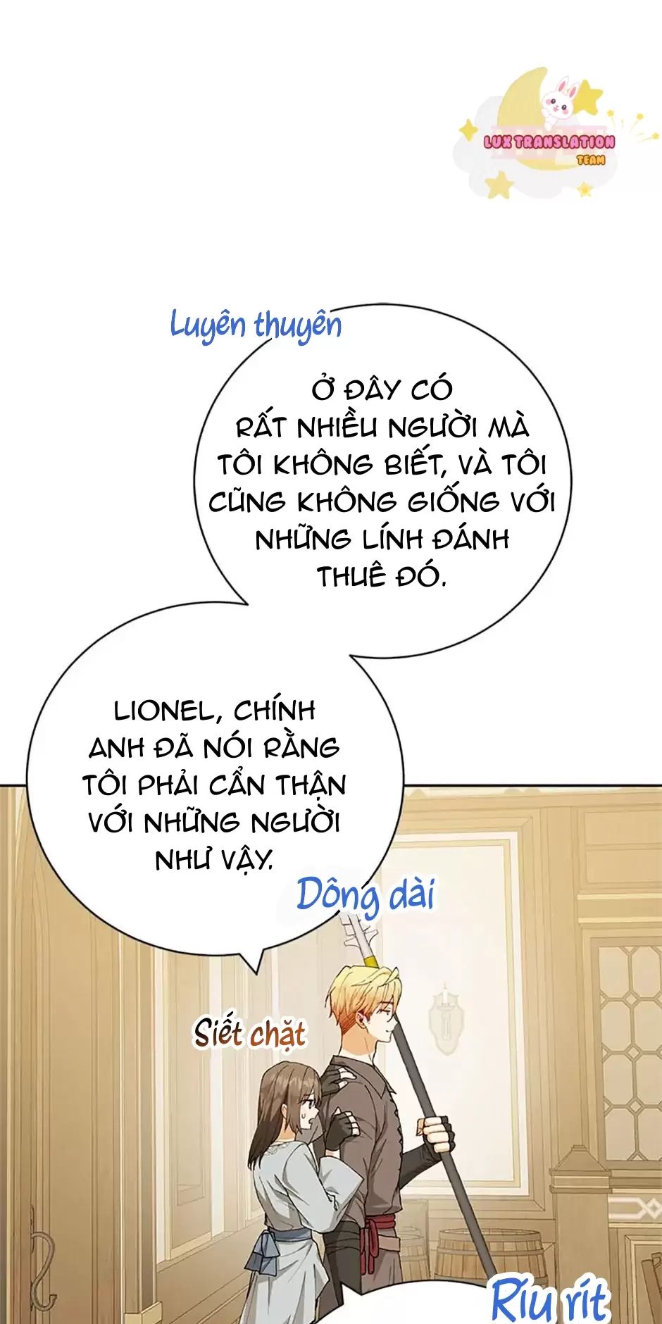 Chương 16 - Trang 53