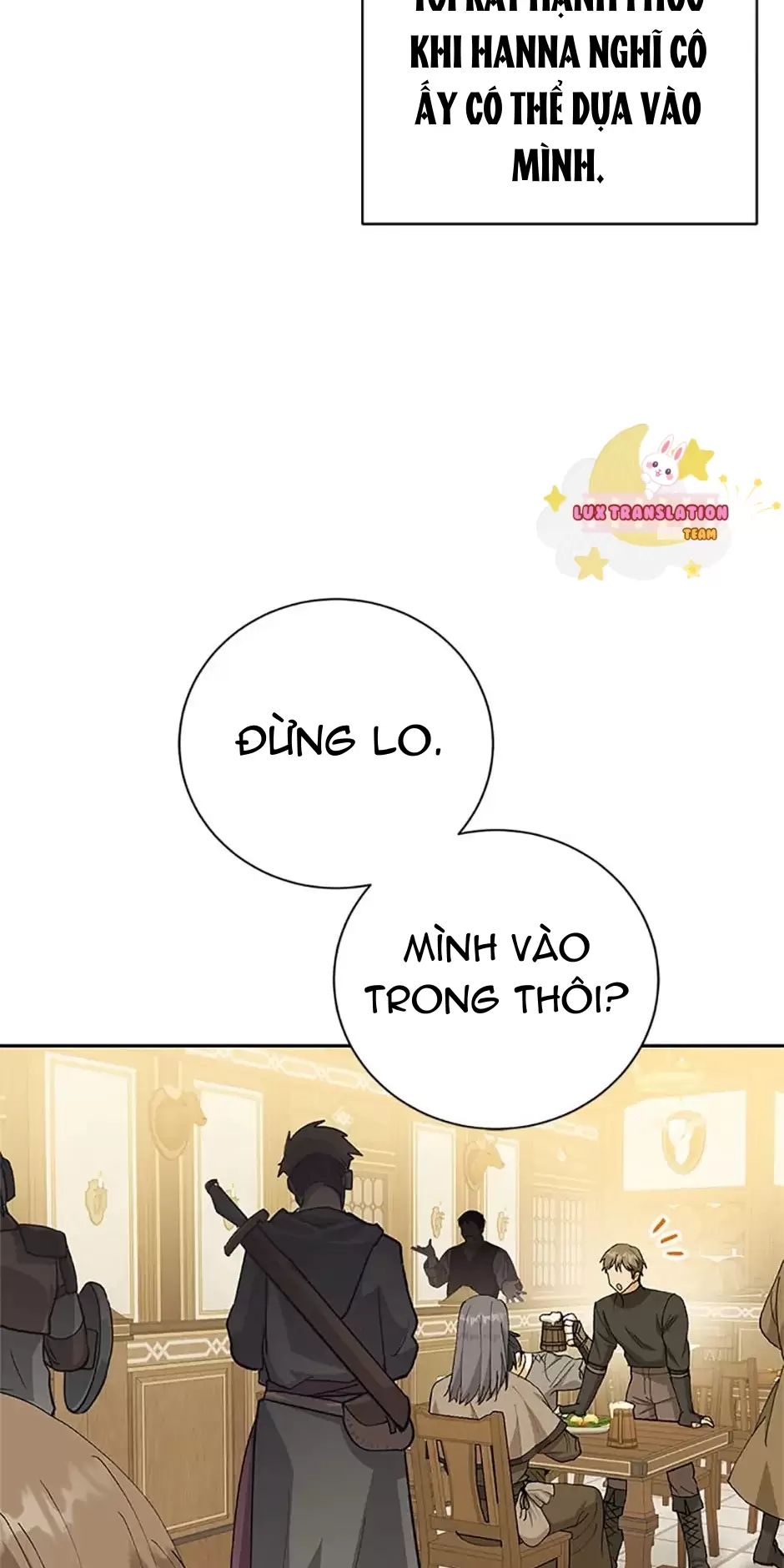 Chương 16 - Trang 57