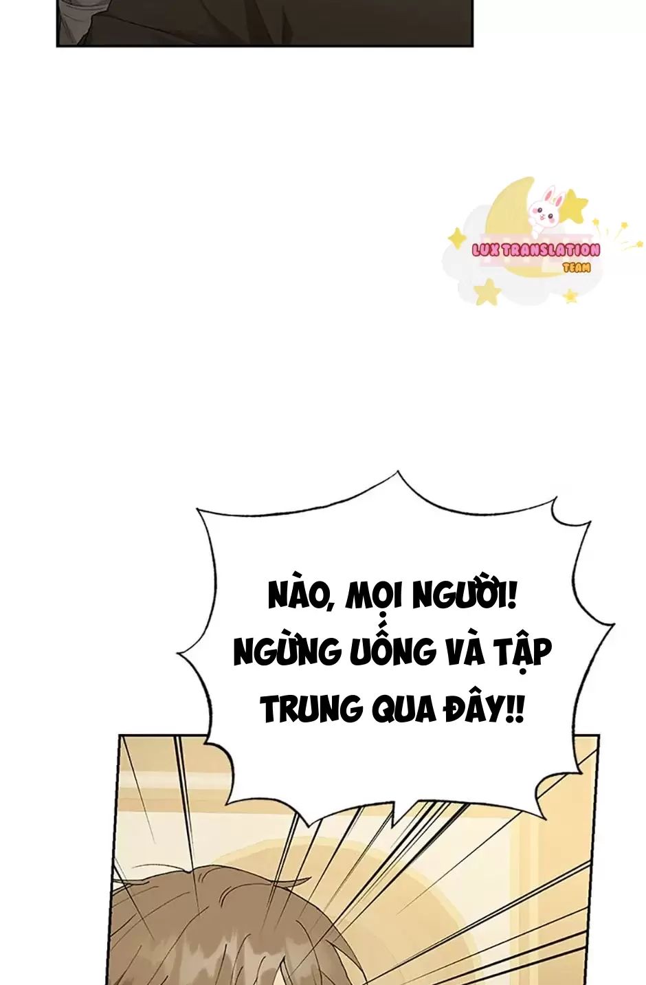 Chương 16 - Trang 59