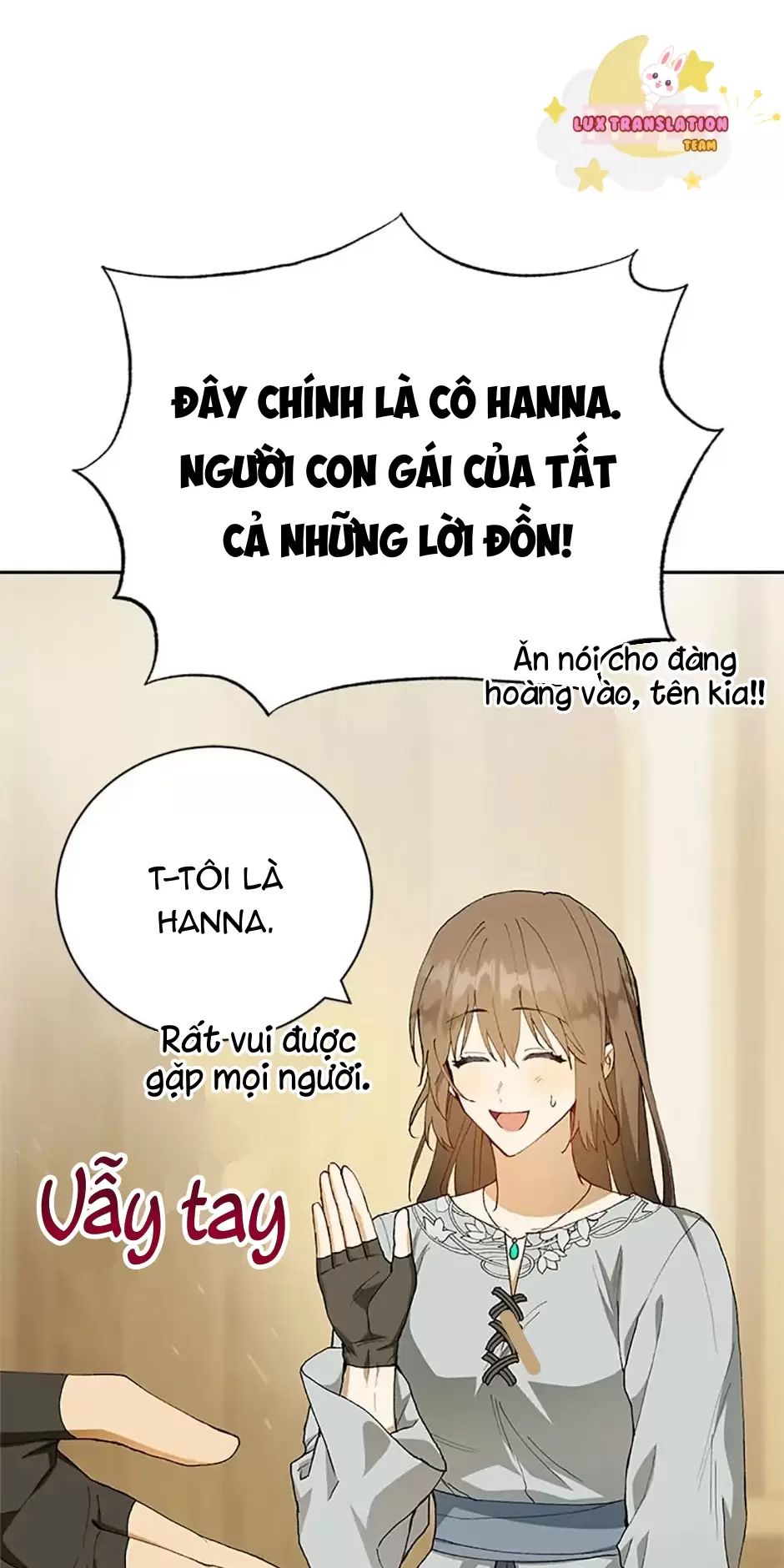 Chương 16 - Trang 61