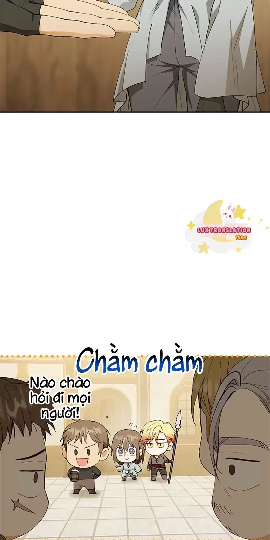 Chương 16 - Trang 62