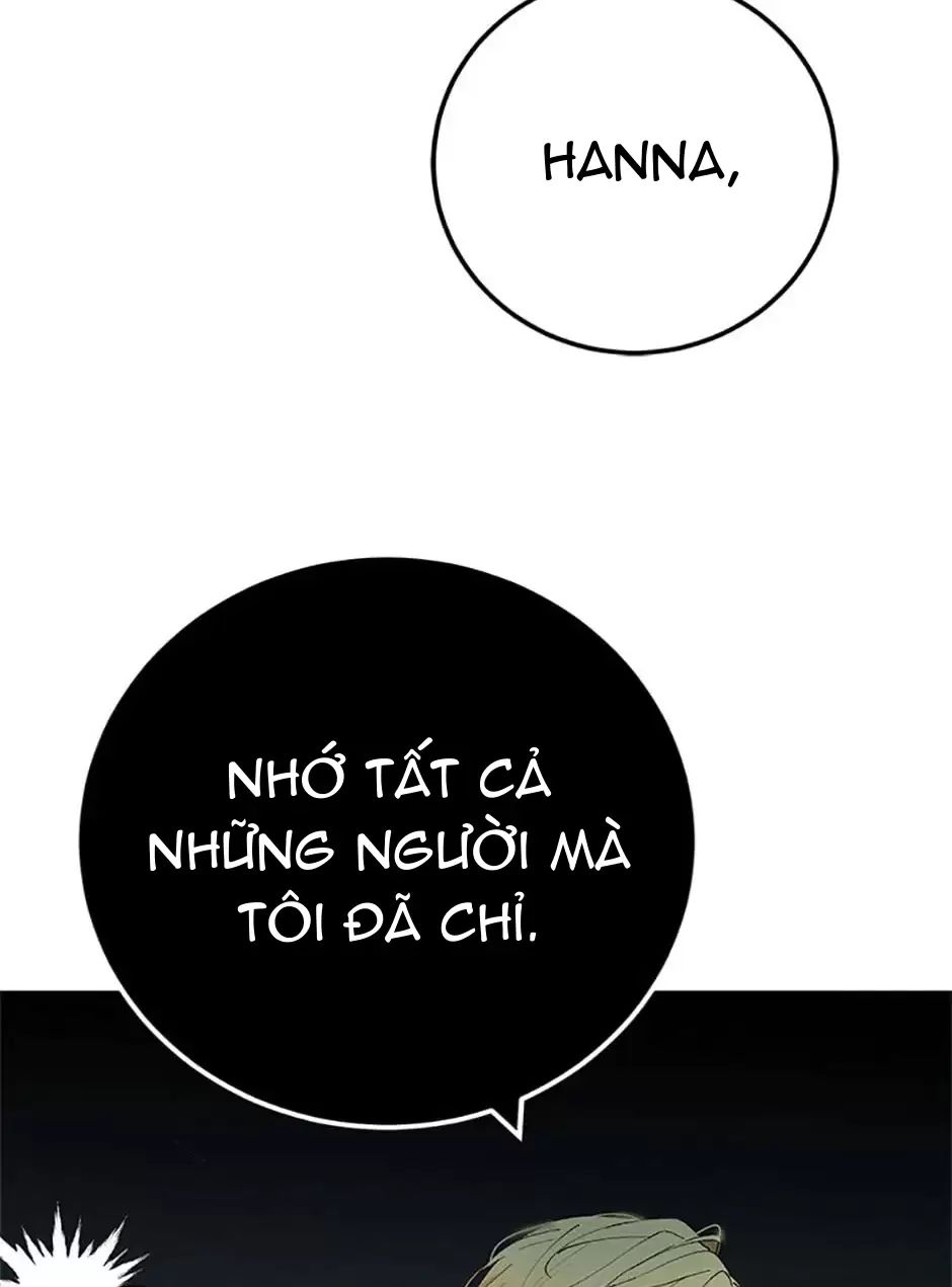 Chương 16 - Trang 64