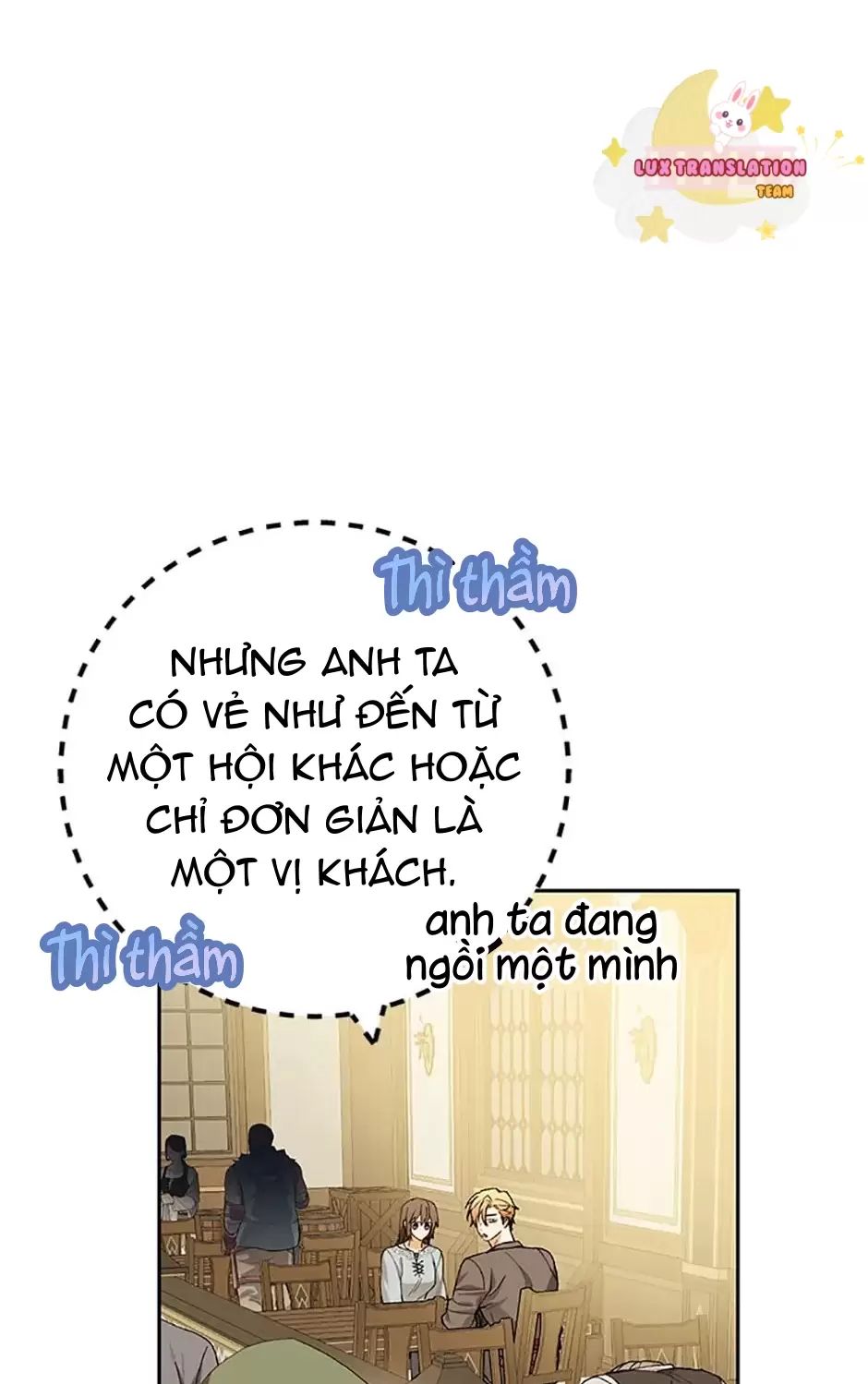 Chương 16 - Trang 69