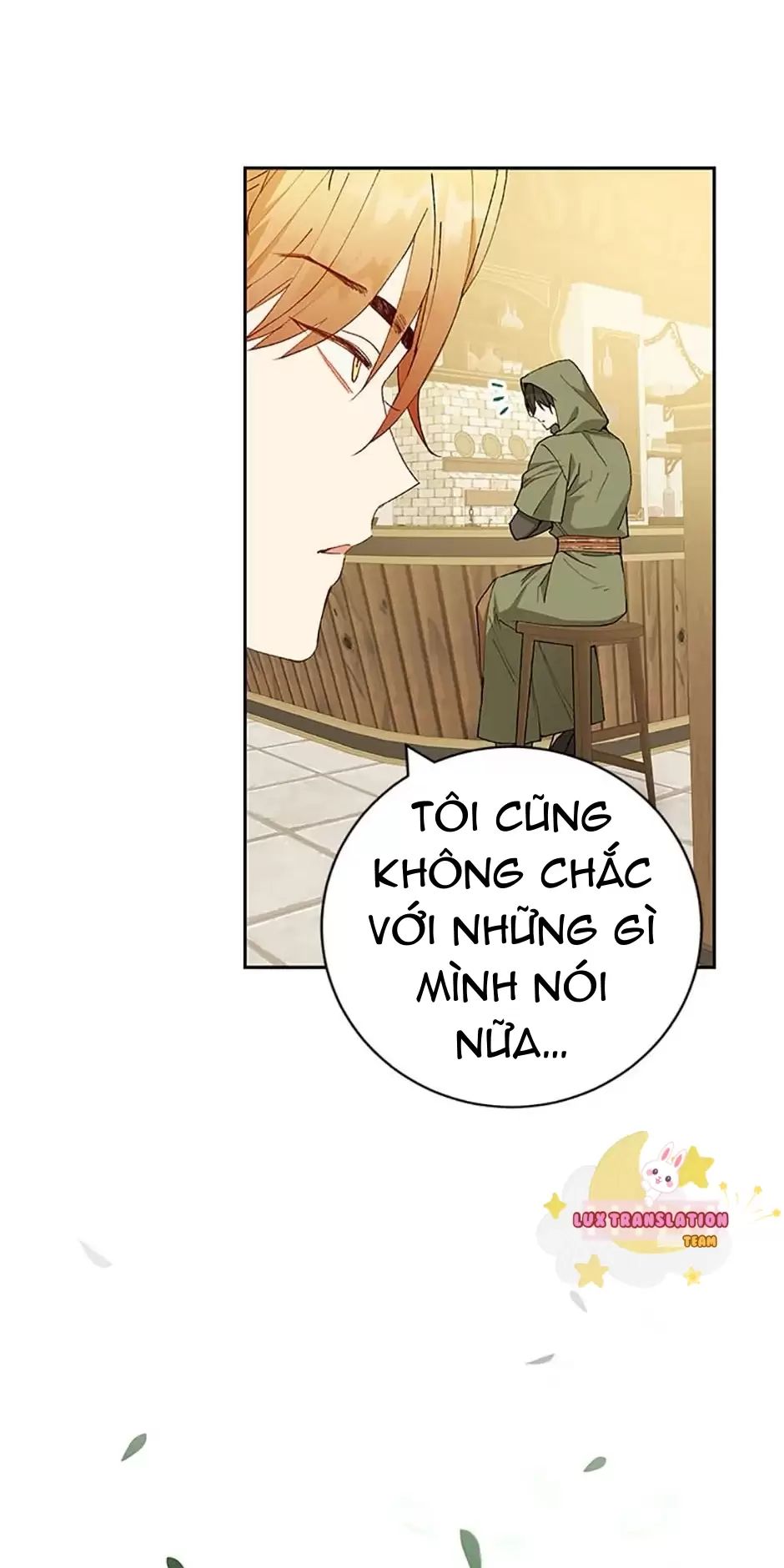 Chương 16 - Trang 72