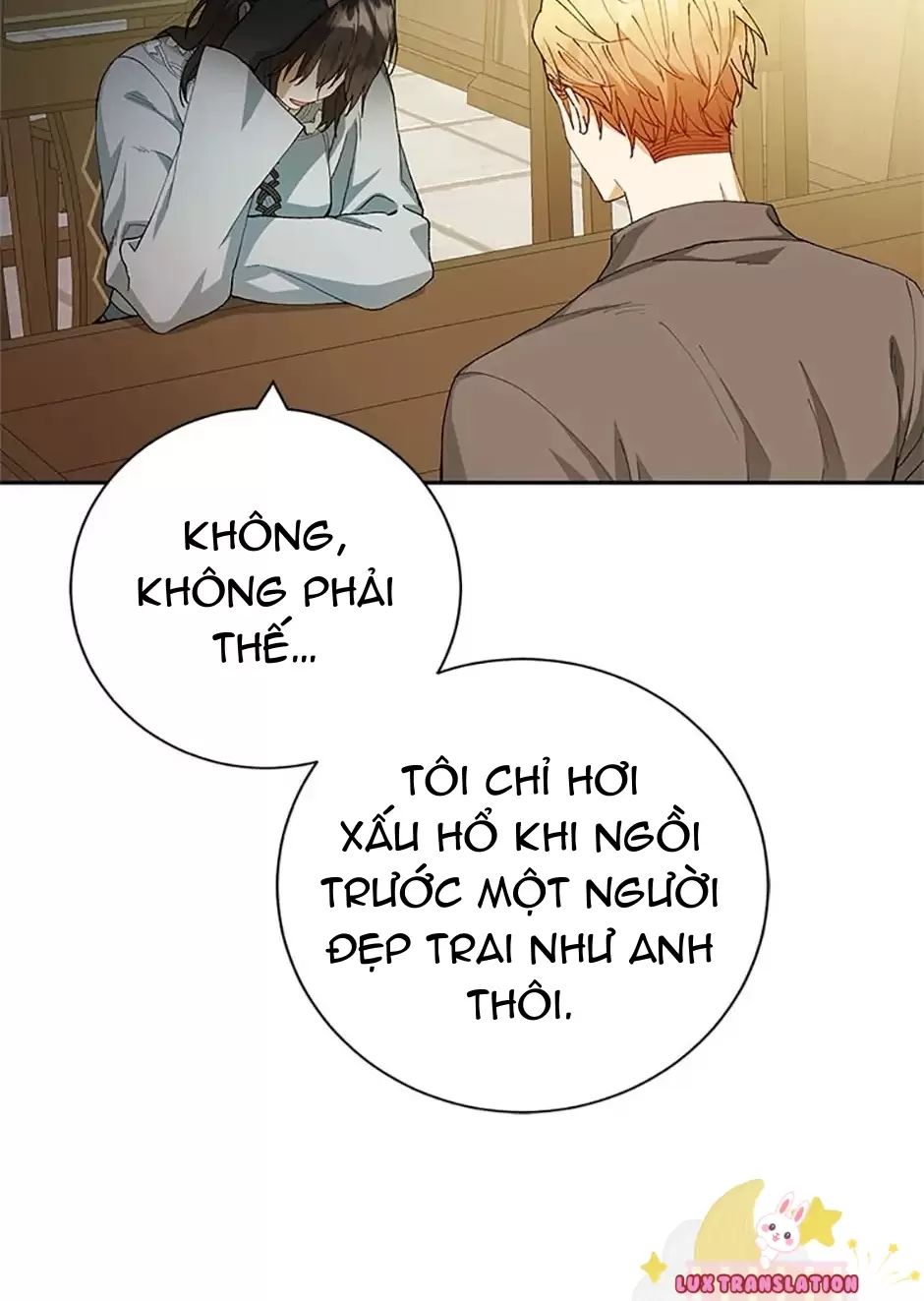 Chương 16 - Trang 79