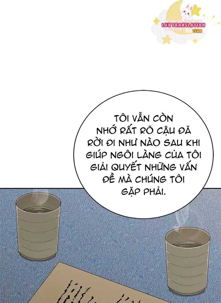 Chương 16 - Trang 9