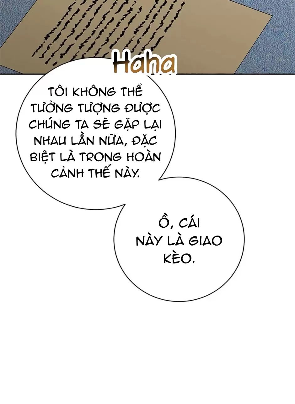 Chương 16 - Trang 10
