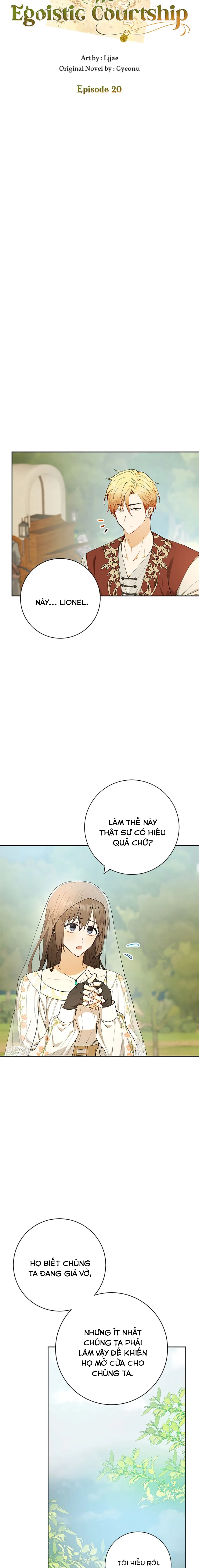 Trang 3