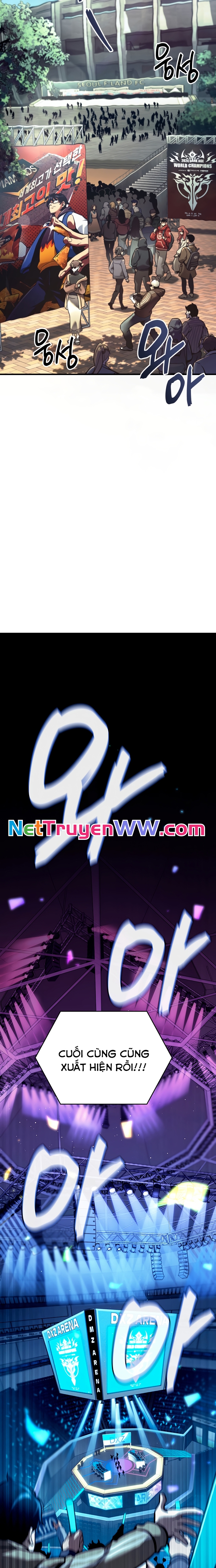 Chương 1 - Trang 2