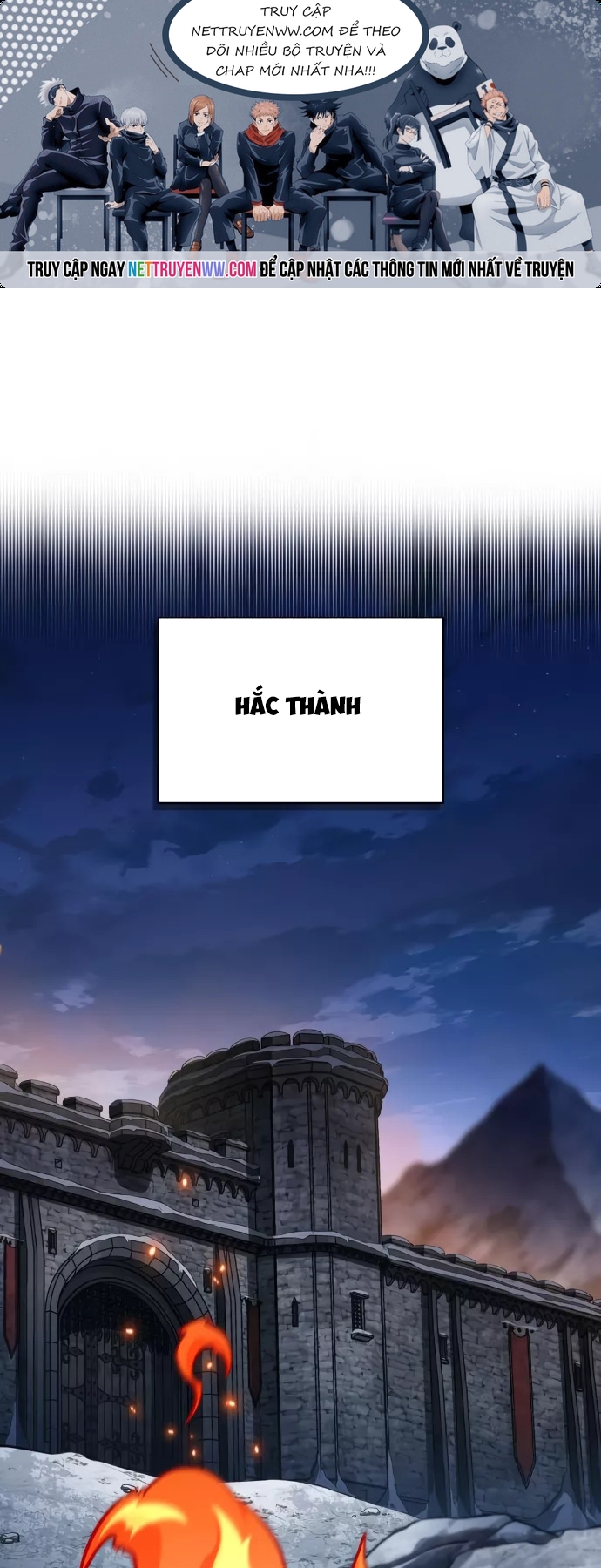 Chương 10 - Trang 1
