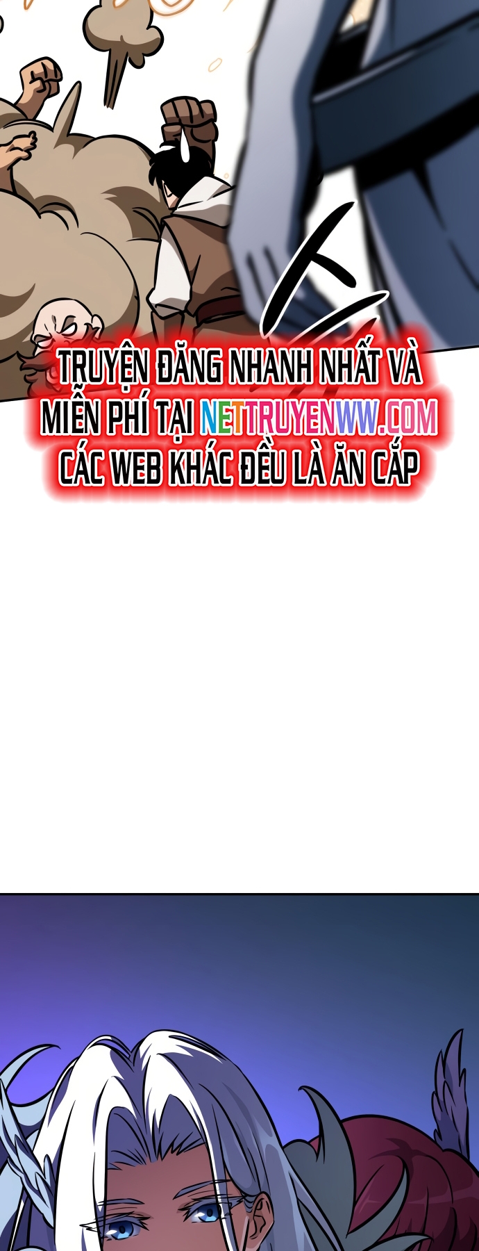 Chương 10 - Trang 11