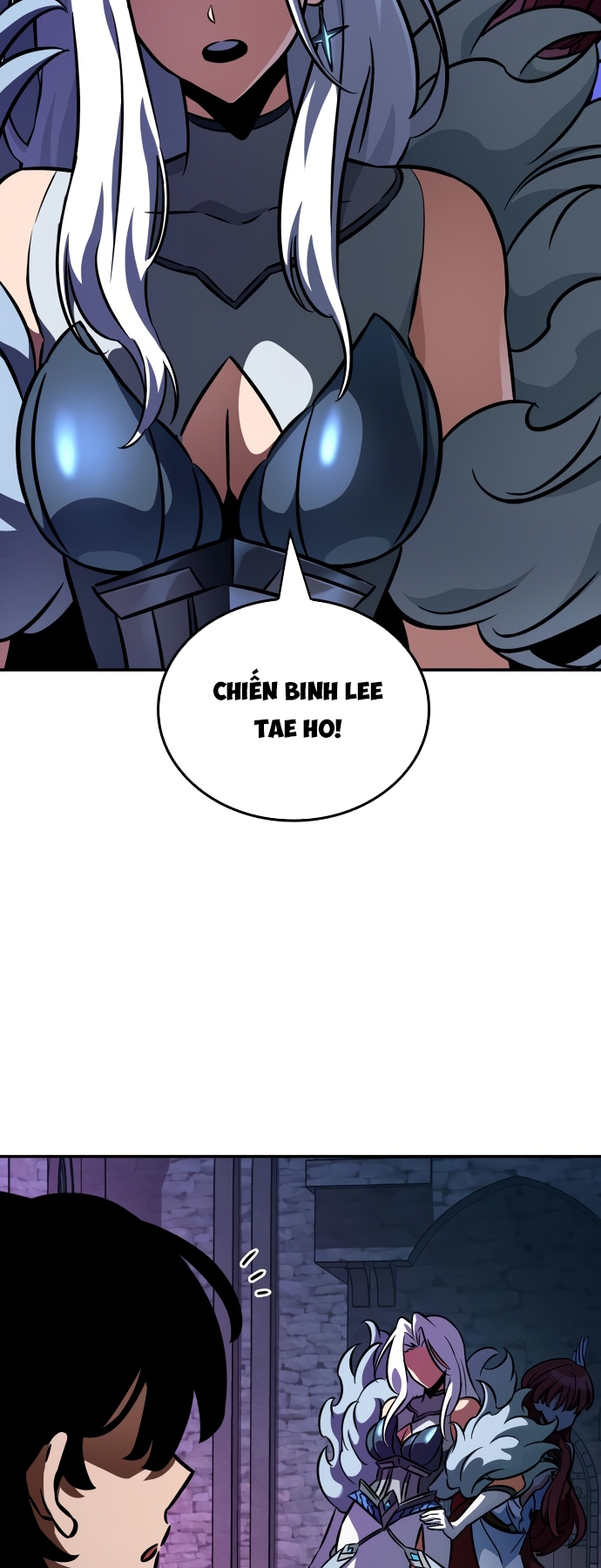 Chương 10 - Trang 12
