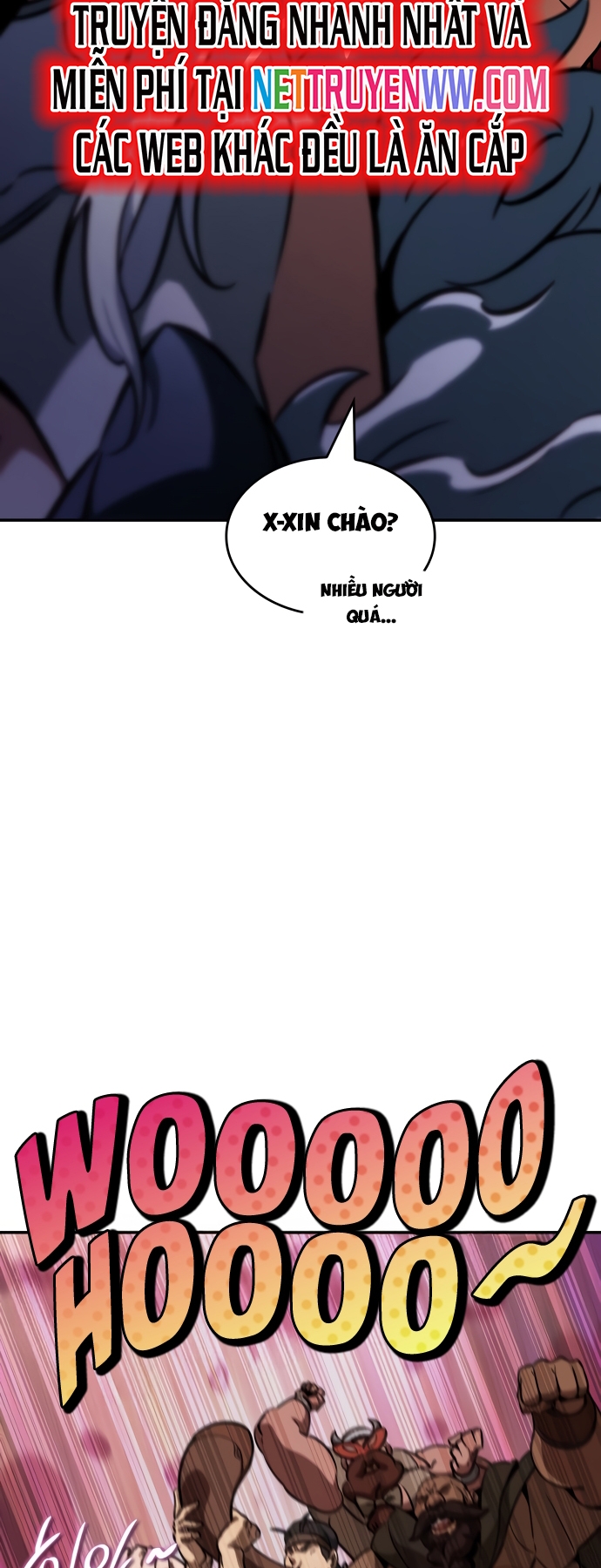 Chương 10 - Trang 15