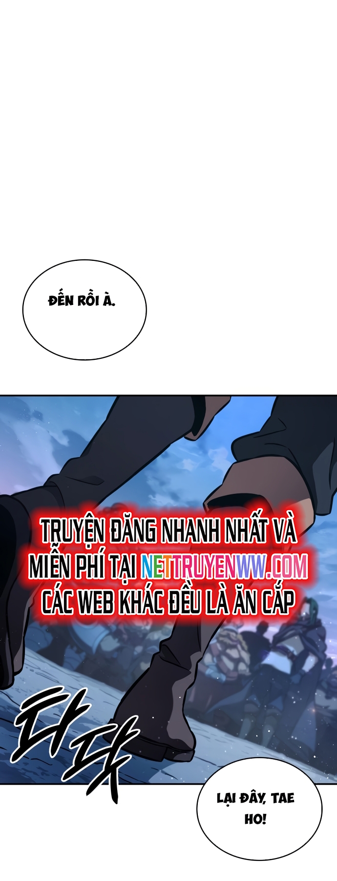 Chương 10 - Trang 21