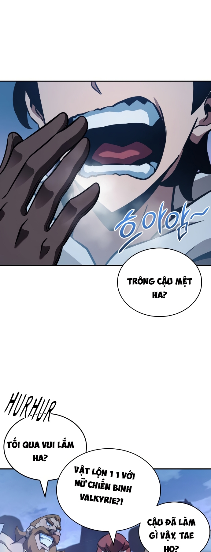 Chương 10 - Trang 22