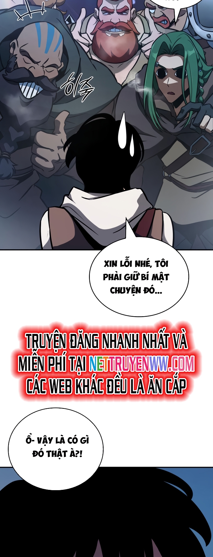 Chương 10 - Trang 23
