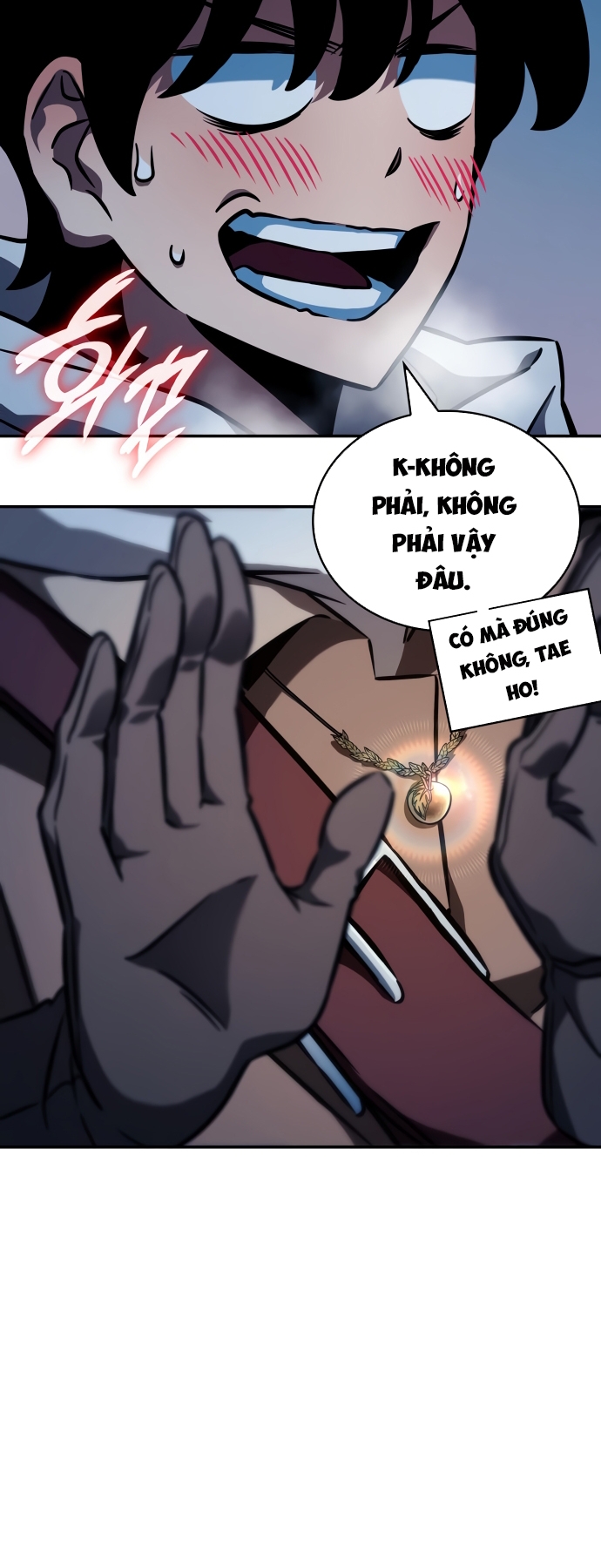 Chương 10 - Trang 24