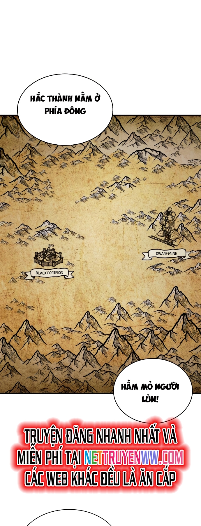 Chương 10 - Trang 27