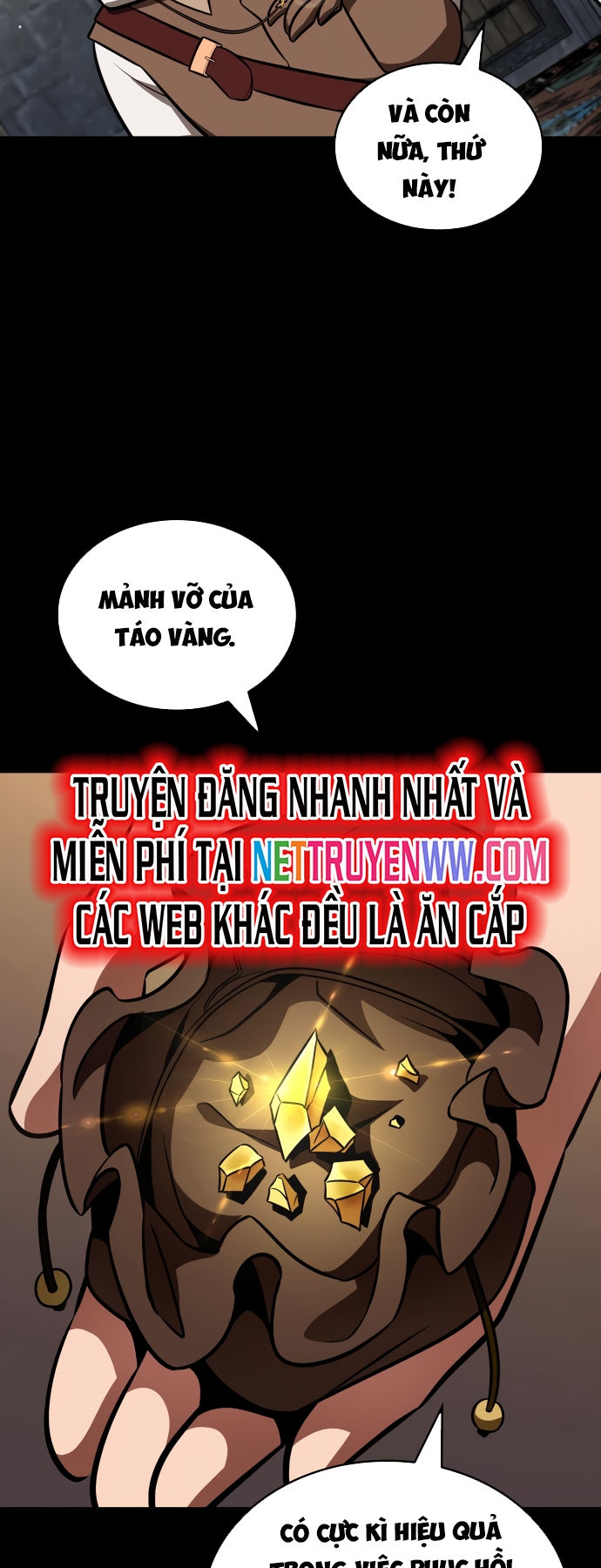 Chương 10 - Trang 42