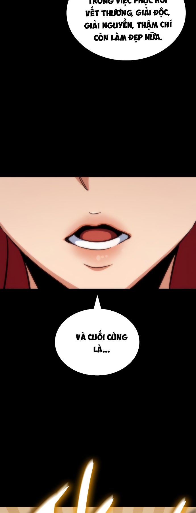 Chương 10 - Trang 43
