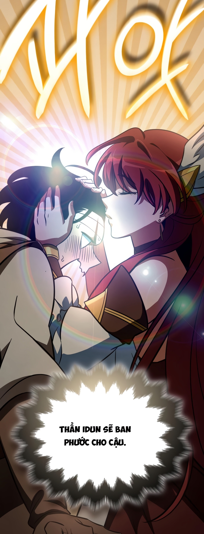 Chương 10 - Trang 44