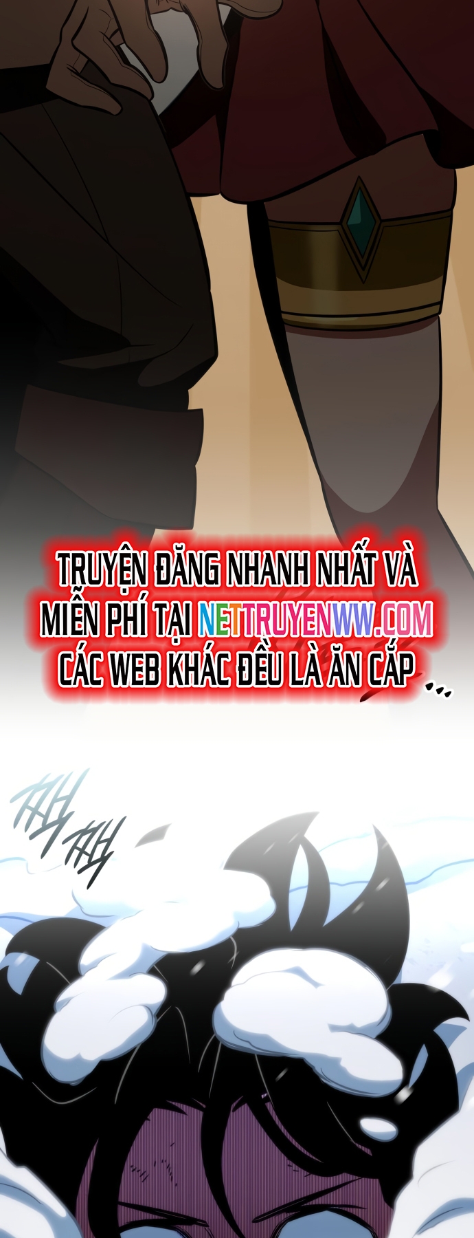 Chương 10 - Trang 45