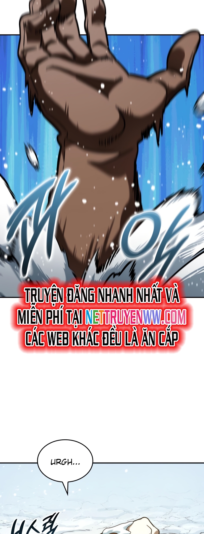 Chương 10 - Trang 48