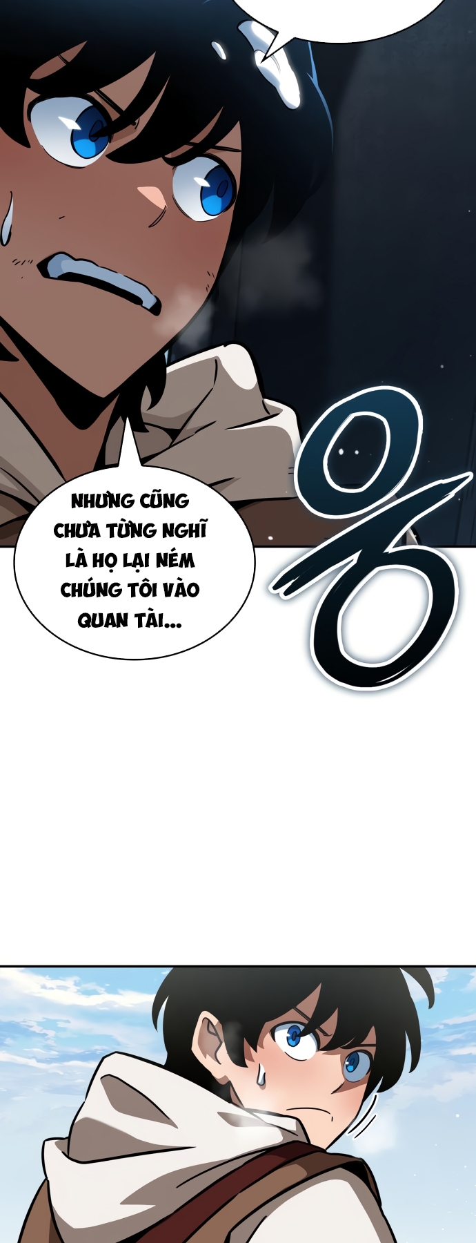 Chương 10 - Trang 50