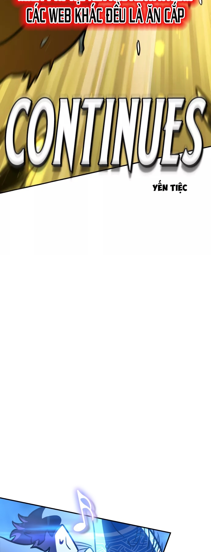 Chương 10 - Trang 6