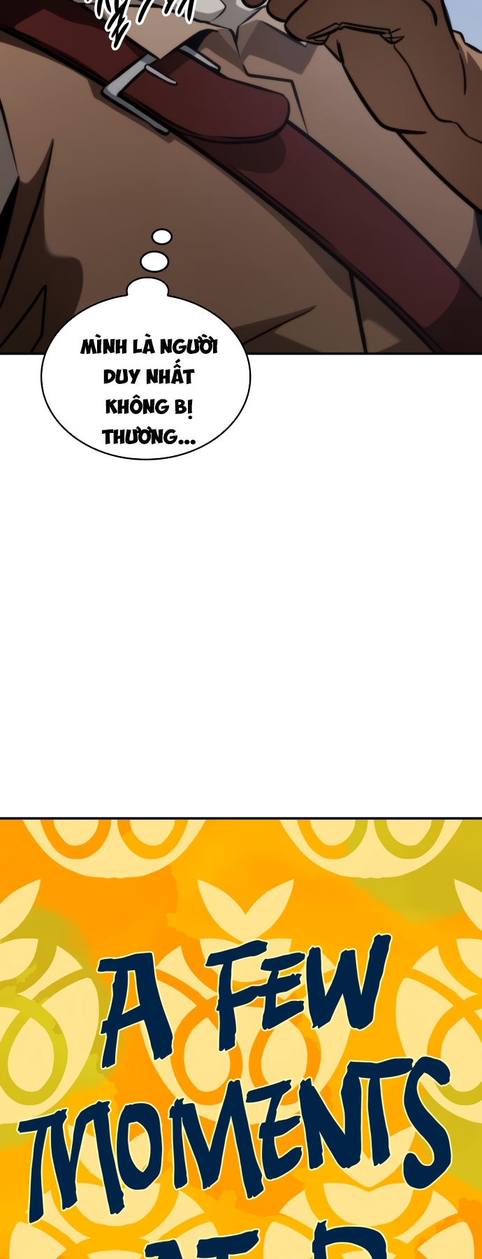 Chương 10 - Trang 53