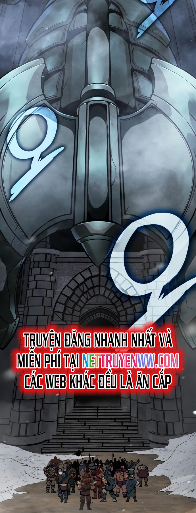 Chương 10 - Trang 55