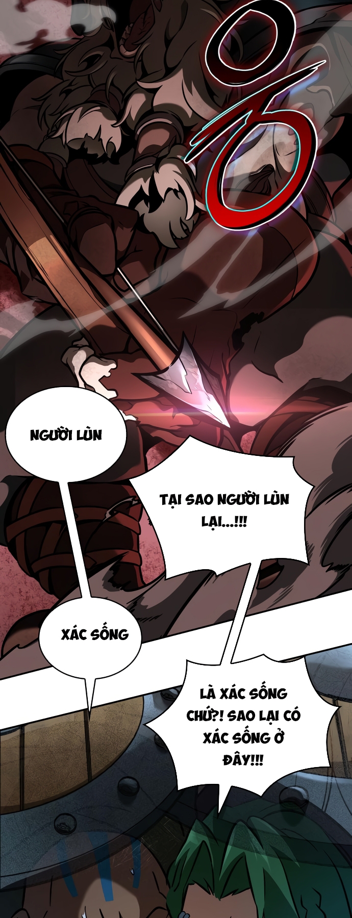 Chương 10 - Trang 73