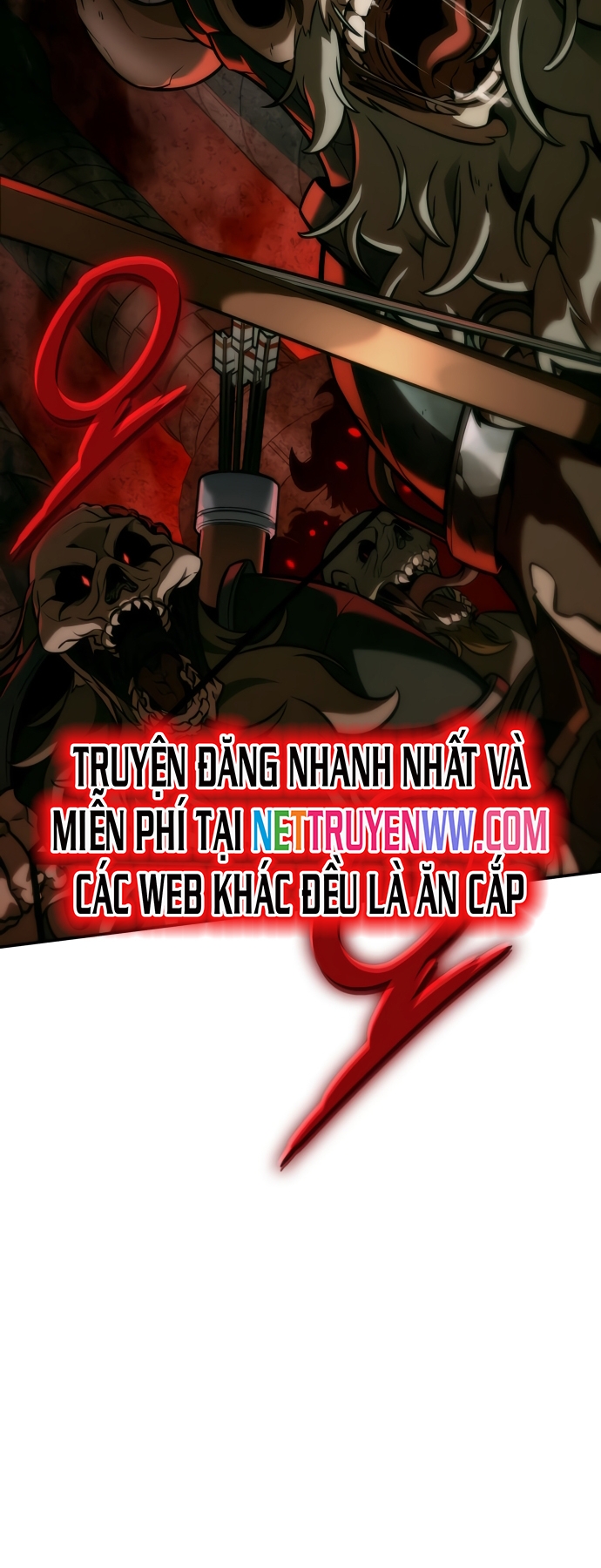 Chương 10 - Trang 76