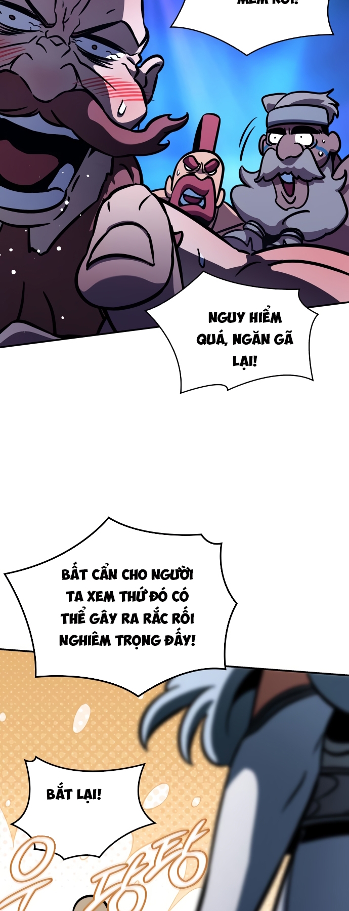 Chương 10 - Trang 10