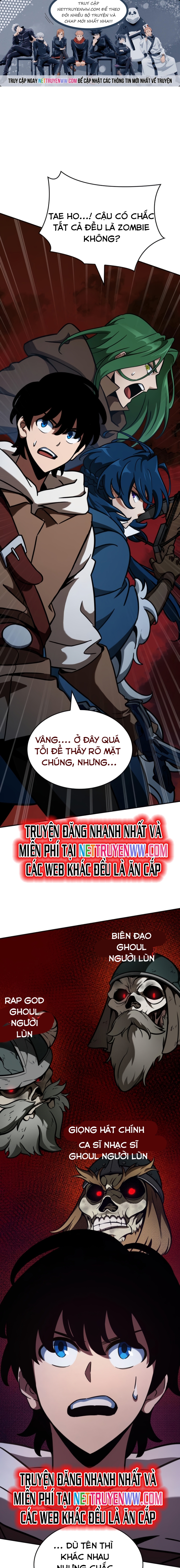 Chương 11 - Trang 1
