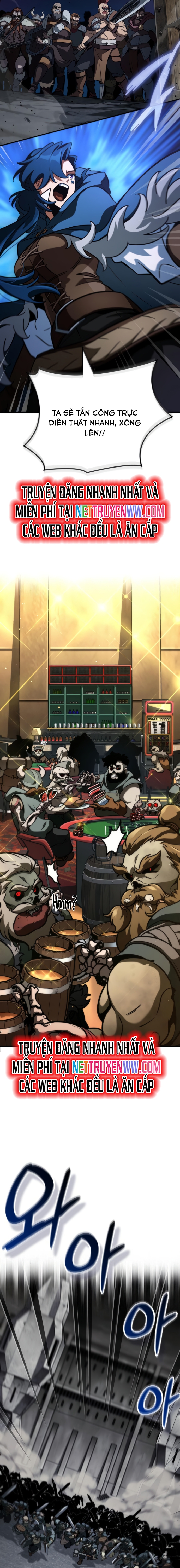 Chương 11 - Trang 17