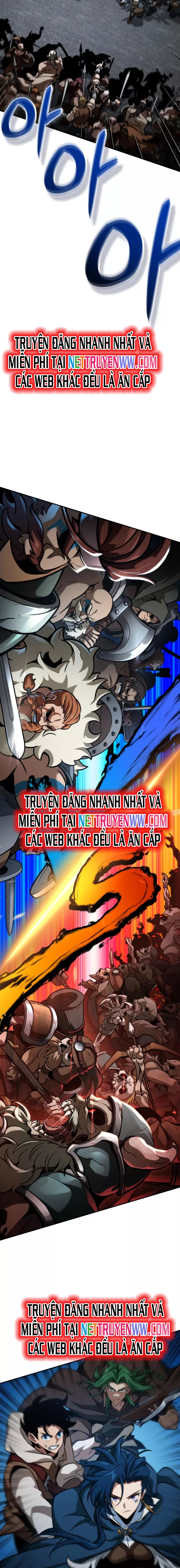 Chương 11 - Trang 18