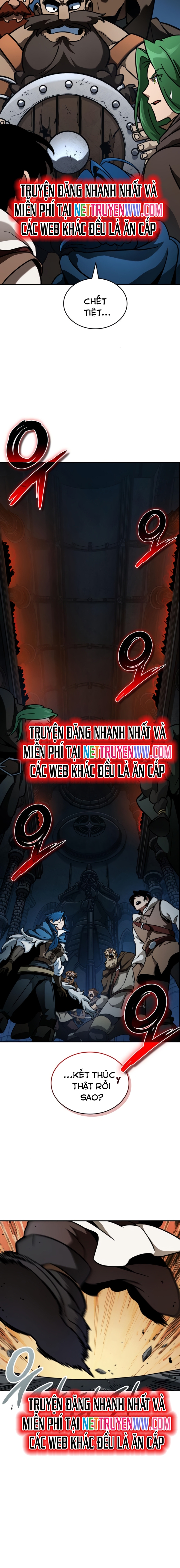 Chương 11 - Trang 3