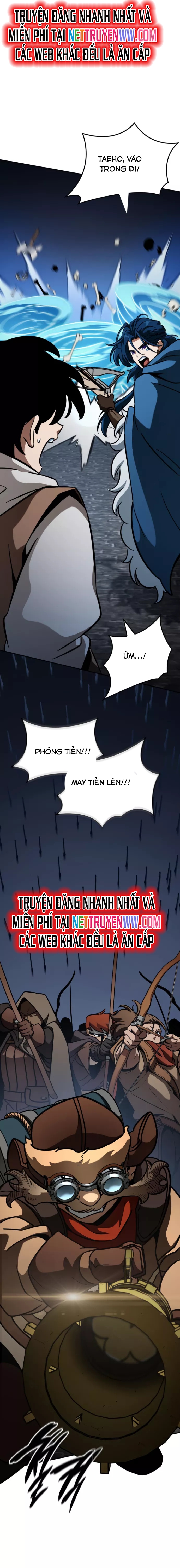 Chương 11 - Trang 21