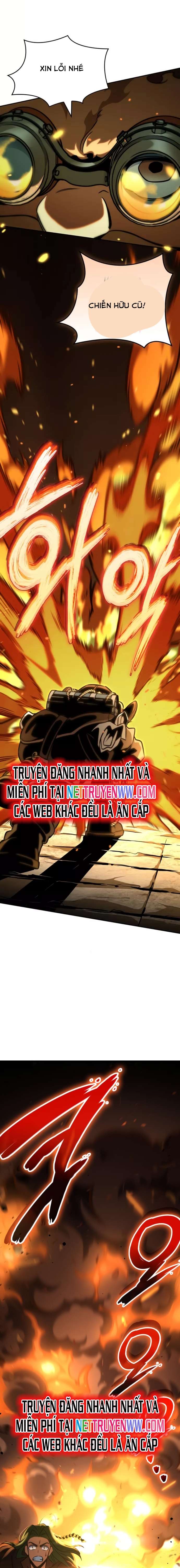 Chương 11 - Trang 22