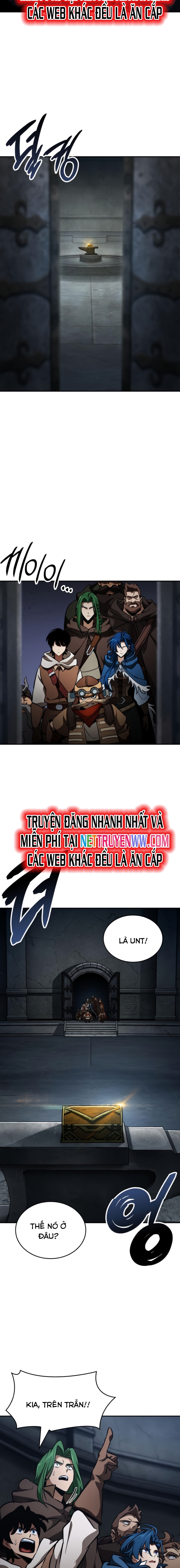 Chương 11 - Trang 24