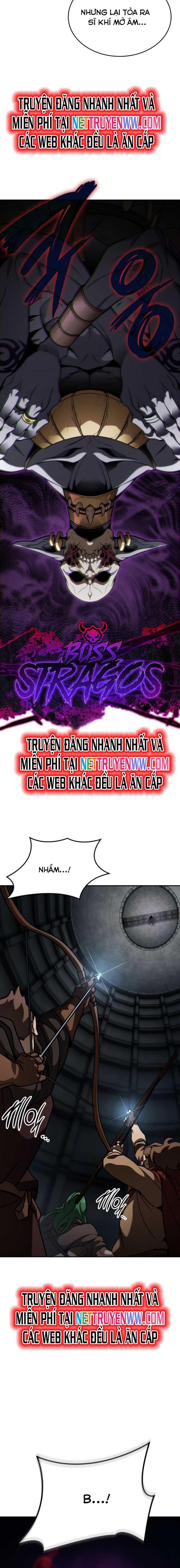 Chương 11 - Trang 26